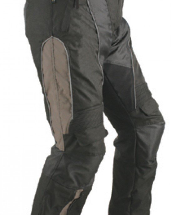 Cordura  Pants