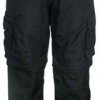 Cordura  Pants