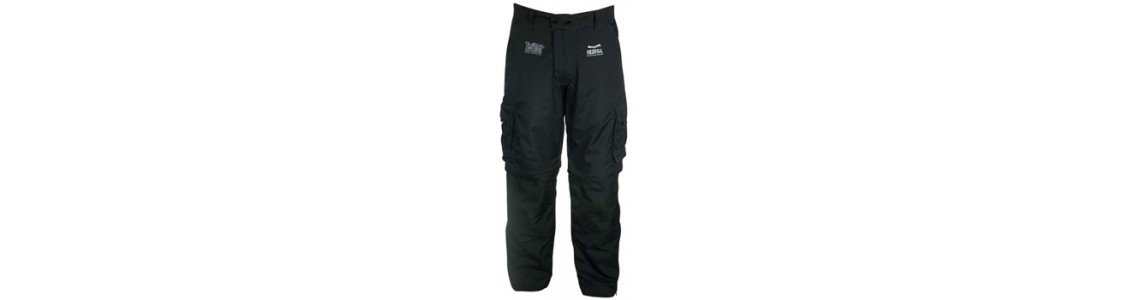 Cordura  Pants