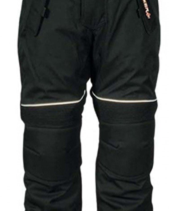 Cordura  Pants