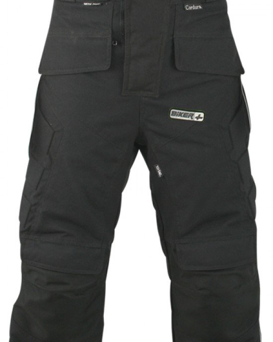 Cordura  Pants