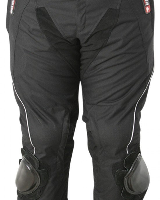 Cordura  Pants