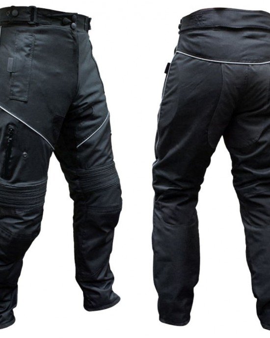 Cordura  Pants