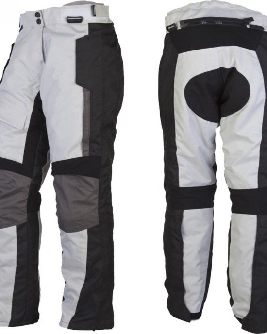 Cordura  Pants
