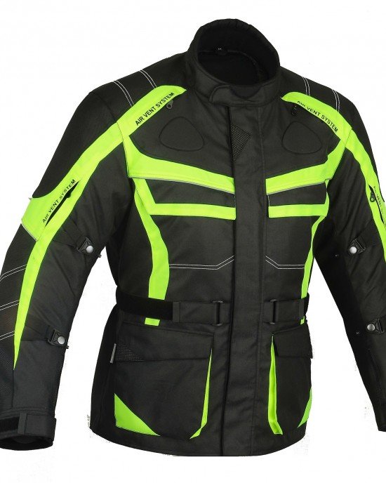 Cordura Jackets Cordura Jackets