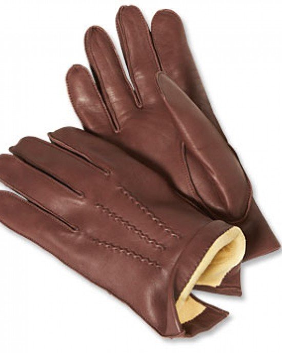 Dress Gloves 