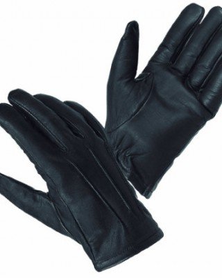 Dress Gloves 