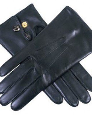 Dress Gloves 