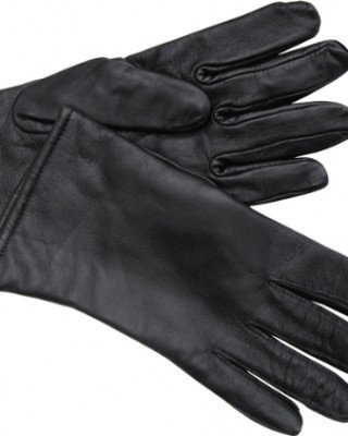 Dress Gloves 