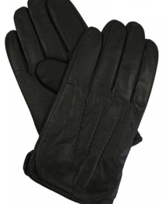 Dress Gloves 