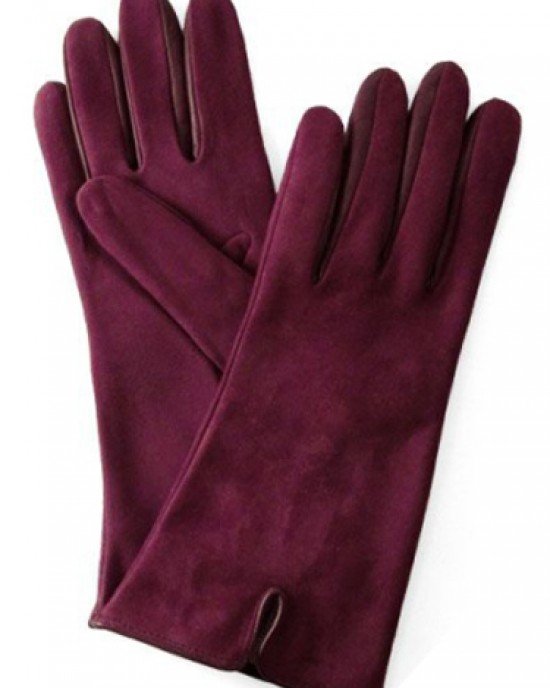 Dress Gloves 