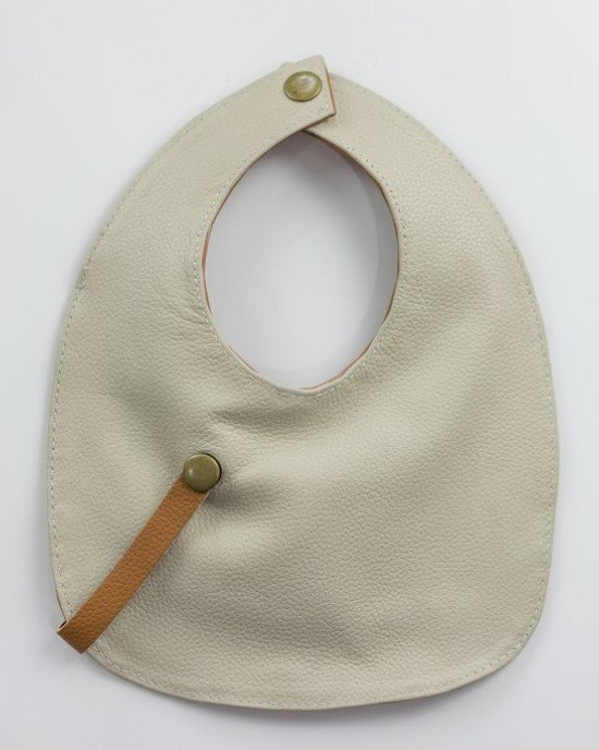 Kids Bib