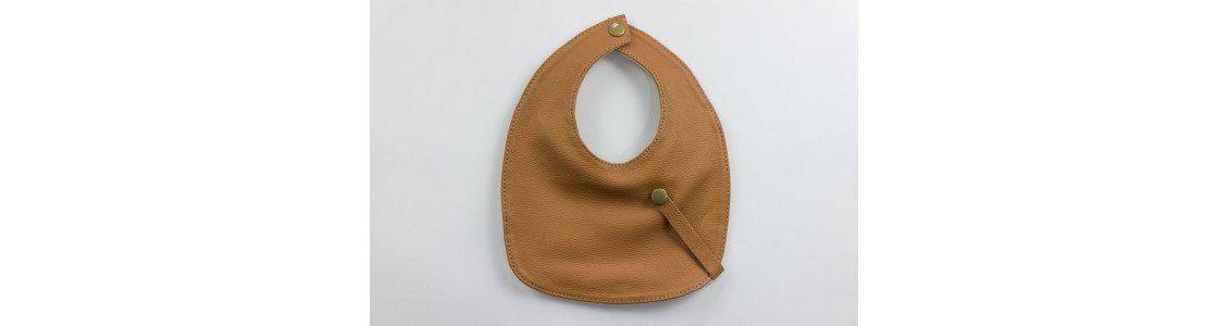 Kids Bib