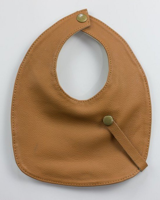 Kids Bib