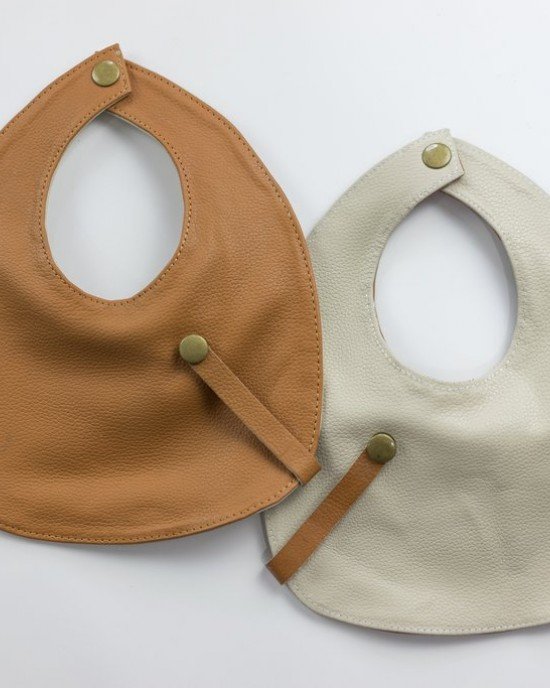 Kids Bib