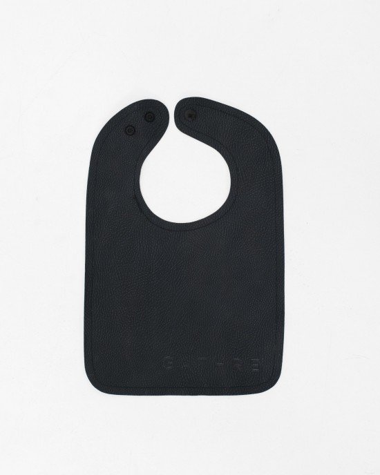 Kids Bib