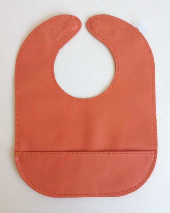 Kids Bib