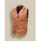 MAN - WOMEN VESTS COATS