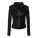 Women leather Jackets