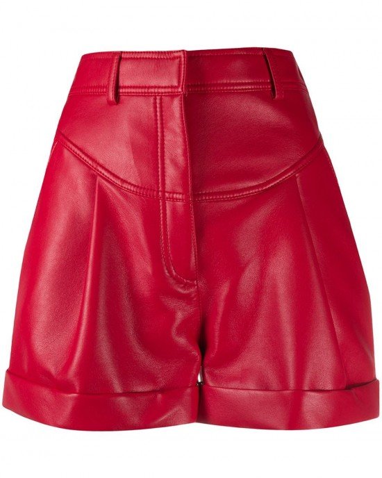 WOMEN SHORTS