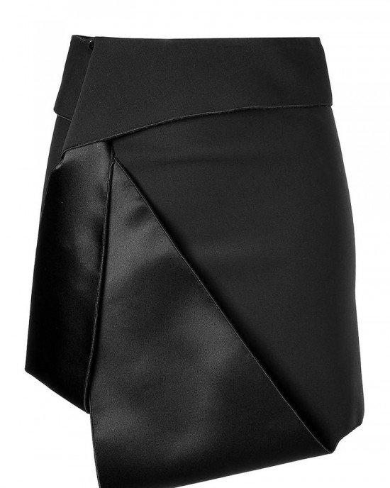 WOMEN SKIRTS