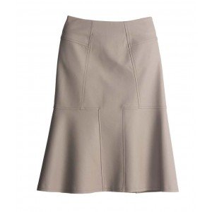 WOMEN SKIRTS