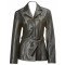 WOMEN LEATHER JACKETS