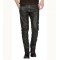 Leather Pants Mens 