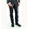 Leather Pants Mens 