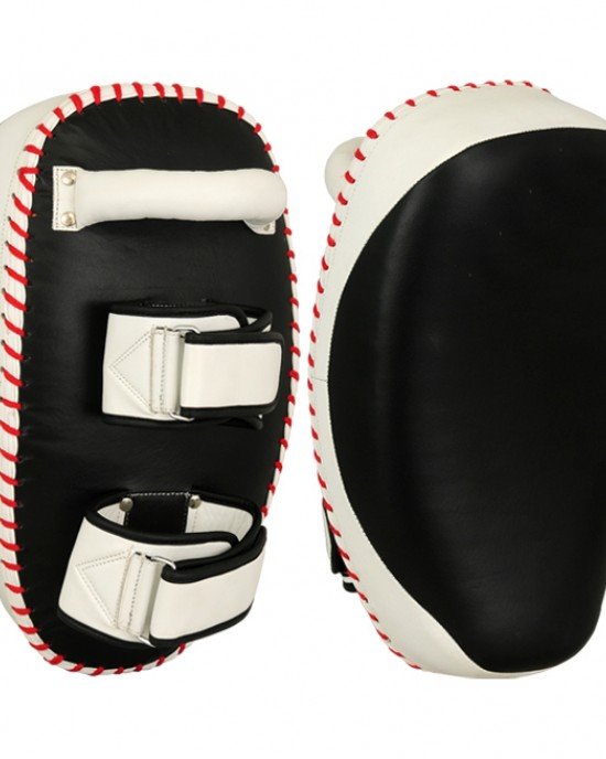 Arm Pads