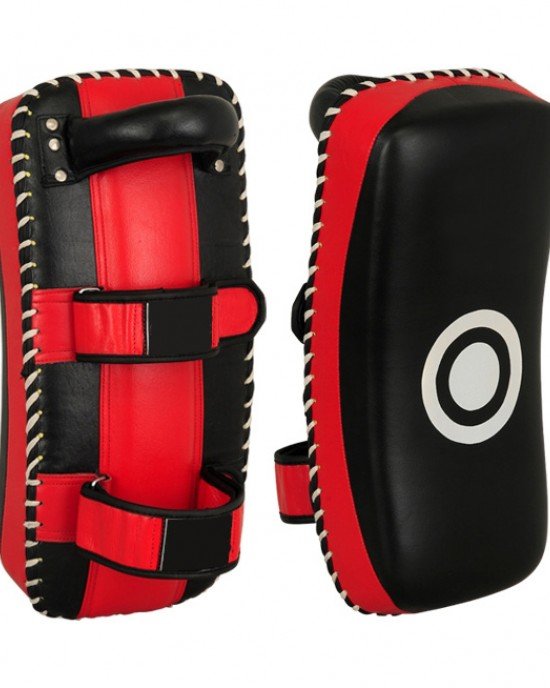 Arm Pads