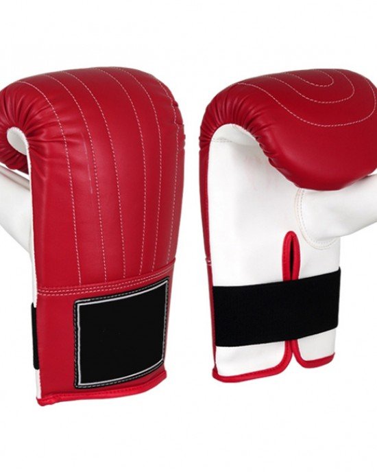 Bag Mitts