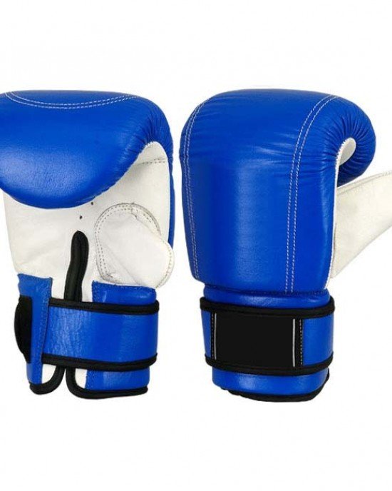 Bag Mitts