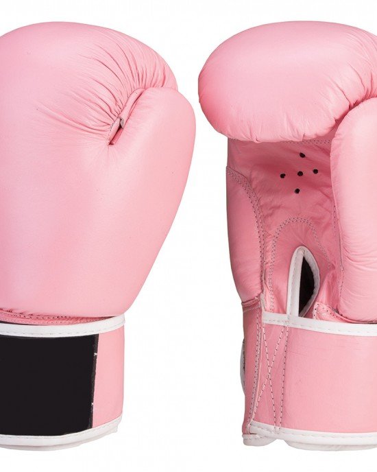 Boxing Gloves