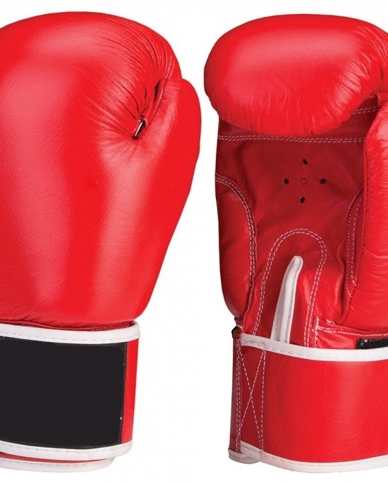 Boxing Gloves