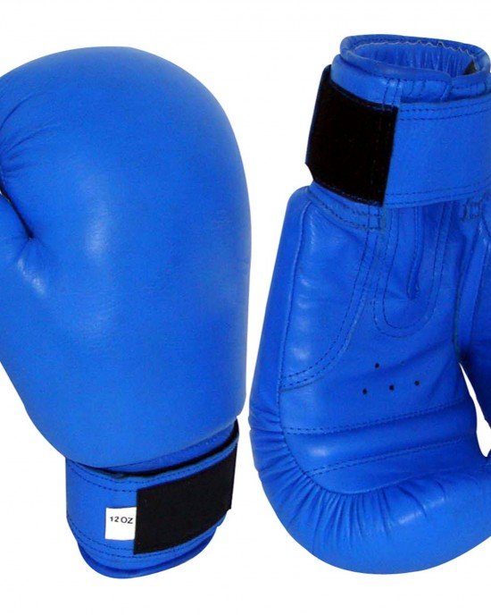 Boxing Gloves