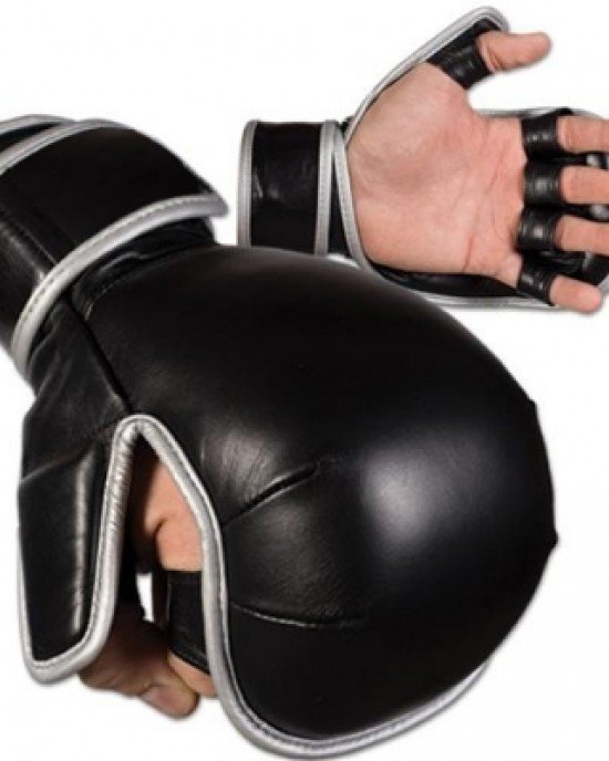 MMA Gloves