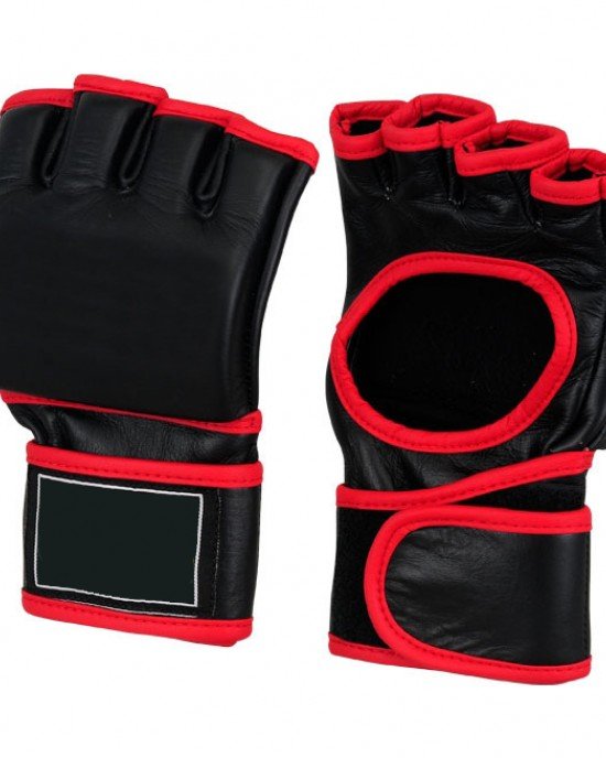 MMA Gloves