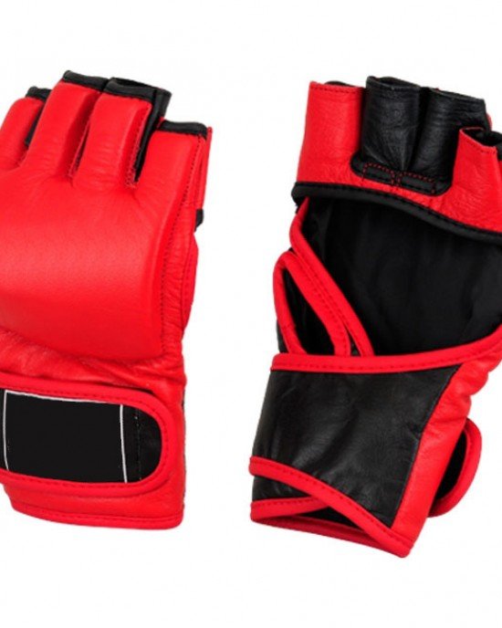 MMA Gloves