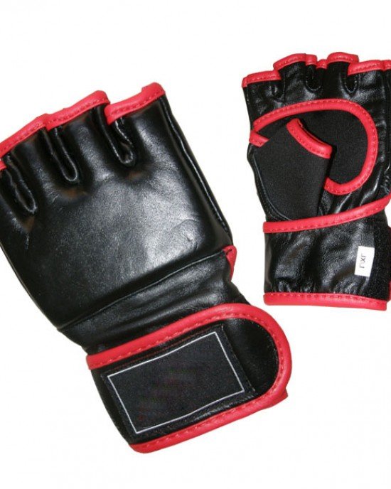 MMA Gloves