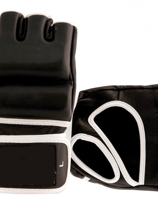 MMA Gloves