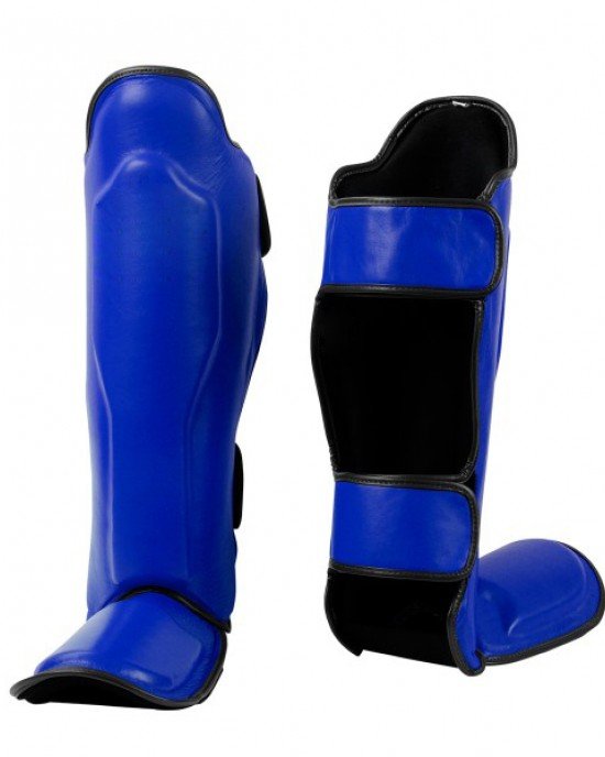 Shin Pads