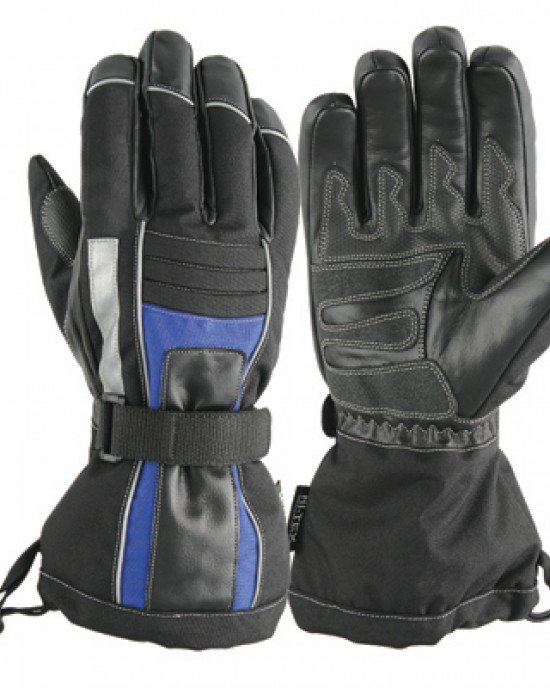 Motocross Gloves