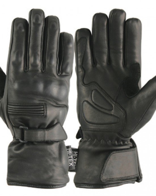 Motocross Gloves