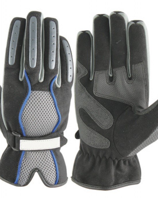 Motocross Gloves