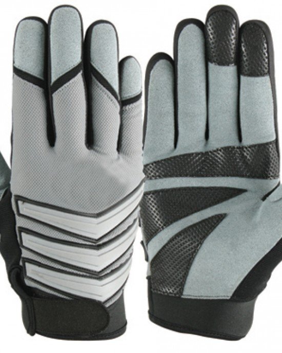 Motocross Gloves