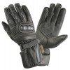 Motorbike Gloves 