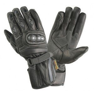 Motorbike Gloves