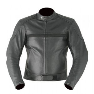 Motorbike Jackets 