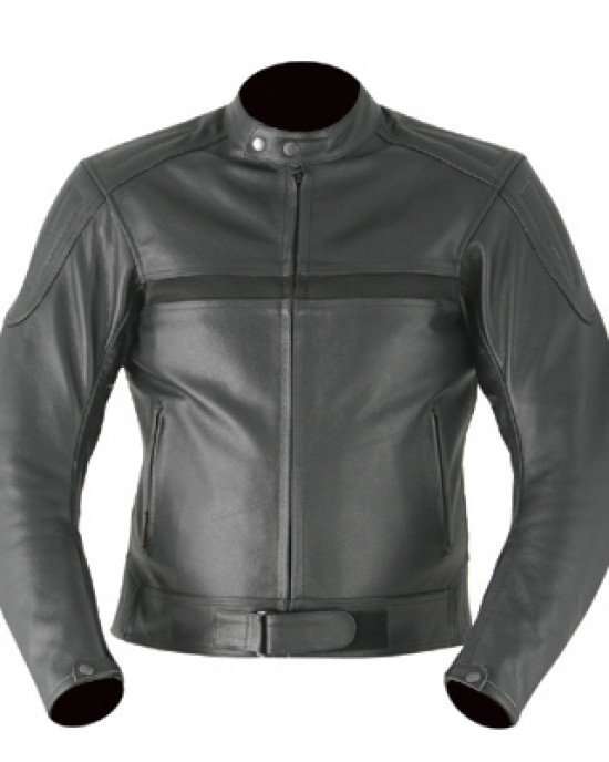 Motorbike Jackets 